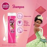 shampoo-infantil-seda-juntinhos-tiana-crespos-encantados-300ml-10028357