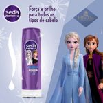 condicionador-seda-infantil-juntinhos-brilho-encantado-300ml-10028347