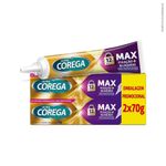 fixador-de-dentadura-corega-ultra-sem-sabor-2-unidades-de-28g-10029896