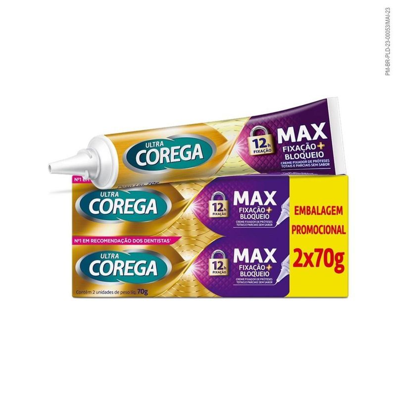 fixador-de-dentadura-corega-ultra-sem-sabor-2-unidades-de-28g-10029896