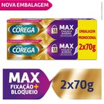 fixador-de-dentadura-corega-ultra-sem-sabor-2-unidades-de-28g-10029896