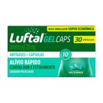 antigases-luftal-gel-caps-simeticona-125mg-20-capsulas-gelatinosas-10029760