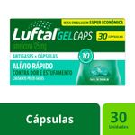 antigases-luftal-gel-caps-simeticona-125mg-20-capsulas-gelatinosas-10029760
