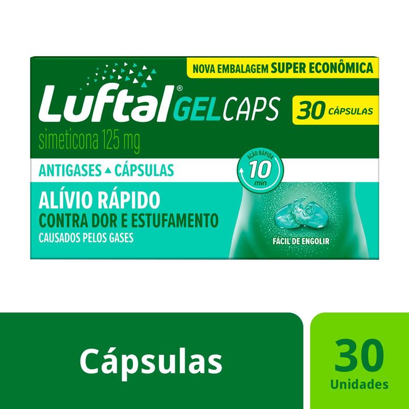 antigases-luftal-gel-caps-simeticona-125mg-20-capsulas-gelatinosas-10029760