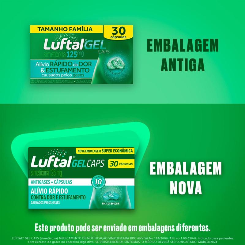 antigases-luftal-gel-caps-simeticona-125mg-20-capsulas-gelatinosas-10029760