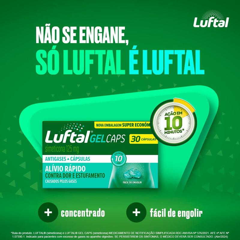 antigases-luftal-gel-caps-simeticona-125mg-20-capsulas-gelatinosas-10029760