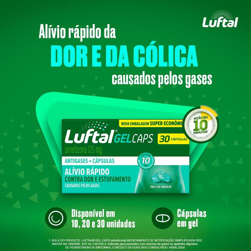 antigases-luftal-gel-caps-simeticona-125mg-20-capsulas-gelatinosas-10029760