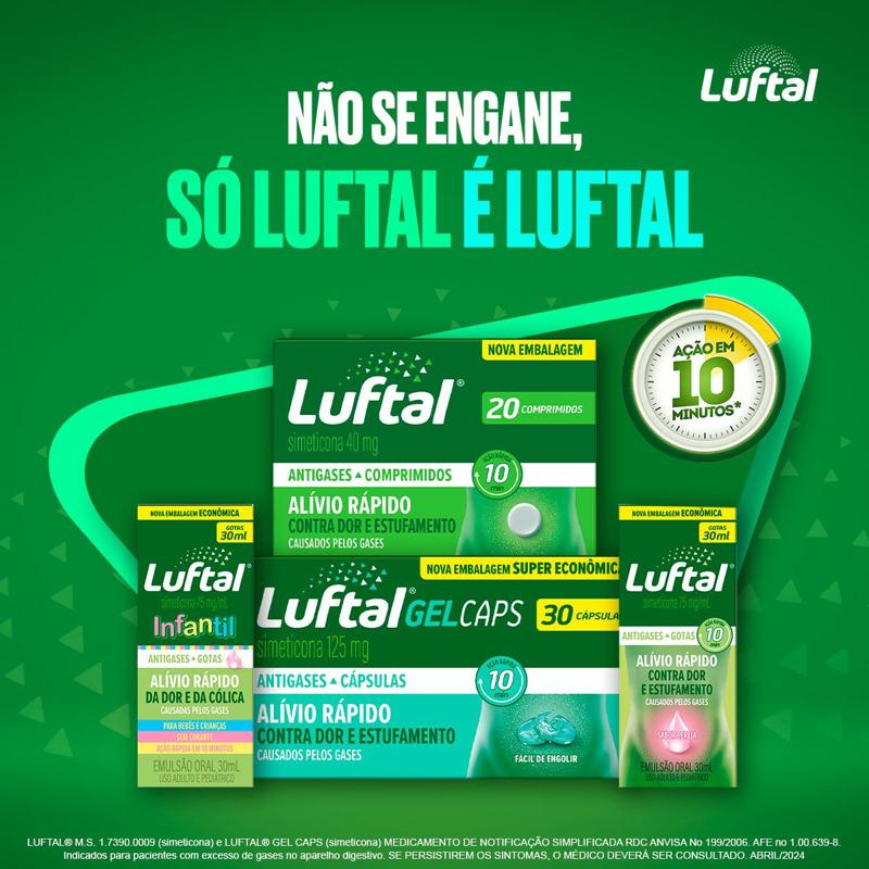 antigases-luftal-gel-caps-simeticona-125mg-20-capsulas-gelatinosas-10029760