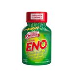 eno-guarana-po-efervescente-100g-10085500