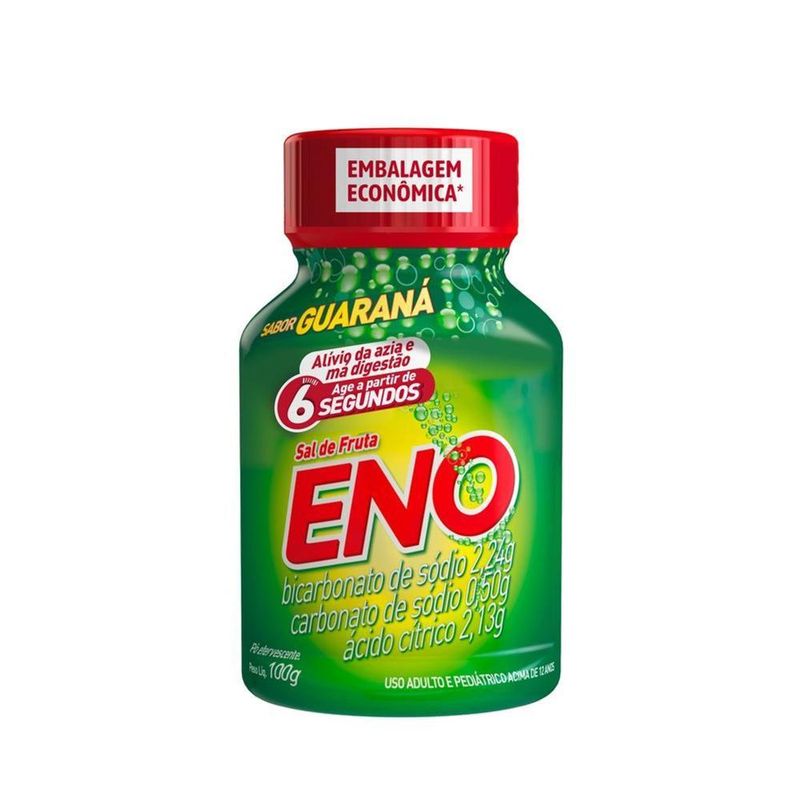 eno-guarana-po-efervescente-100g-10085500