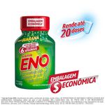 eno-guarana-po-efervescente-100g-10085500