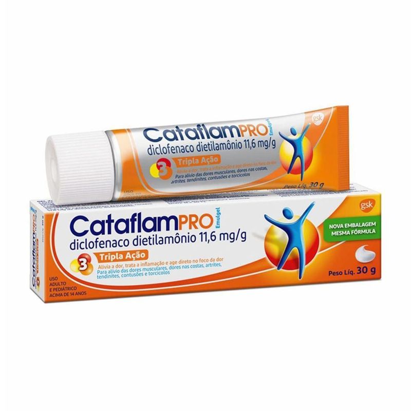 cataflampro-emulgel-30g-10089020