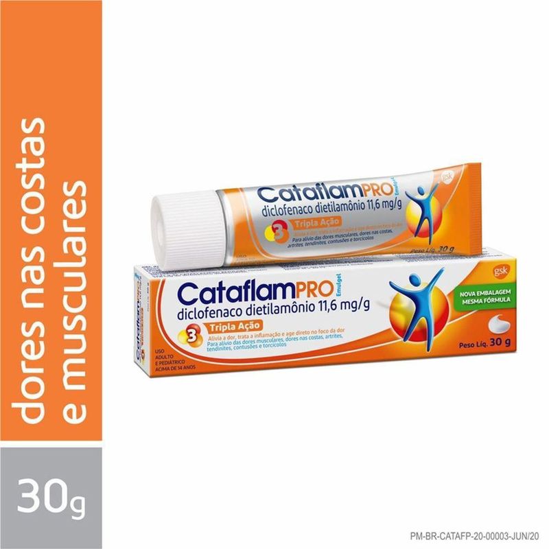 cataflampro-emulgel-30g-10089020