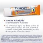 cataflampro-emulgel-30g-10089020