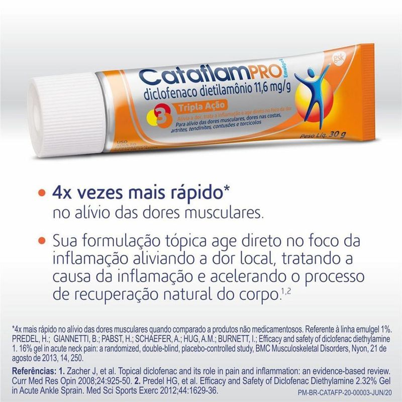 cataflampro-emulgel-30g-10089020