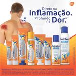 cataflampro-emulgel-30g-10089020