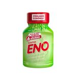 eno-limao-po-efervescente-100g-10096467