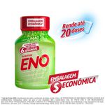 eno-limao-po-efervescente-100g-10096467