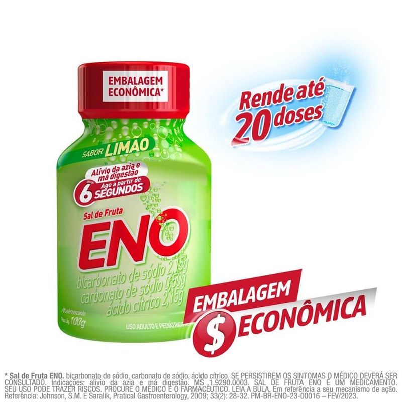eno-limao-po-efervescente-100g-10096467