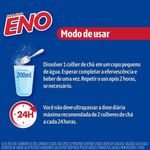 eno-limao-po-efervescente-100g-10096467