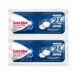 sonridor-caf-500mg65mg-4-comprimidos-efervescentes-10102452