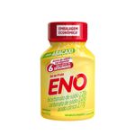 eno-abacaxi-po-efervescente-100g-10102450