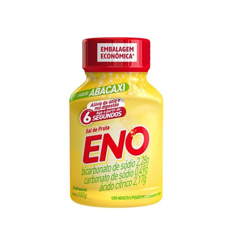 eno-abacaxi-po-efervescente-100g-10102450