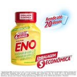 eno-abacaxi-po-efervescente-100g-10102450