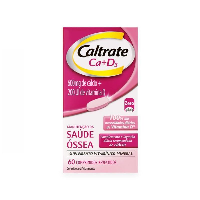 caltrate-cad3-600mg200ui-60-comprimidos-revestidos-10103182