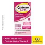 caltrate-cad3-600mg200ui-60-comprimidos-revestidos-10103182