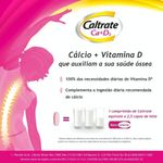 caltrate-cad3-600mg200ui-60-comprimidos-revestidos-10103182
