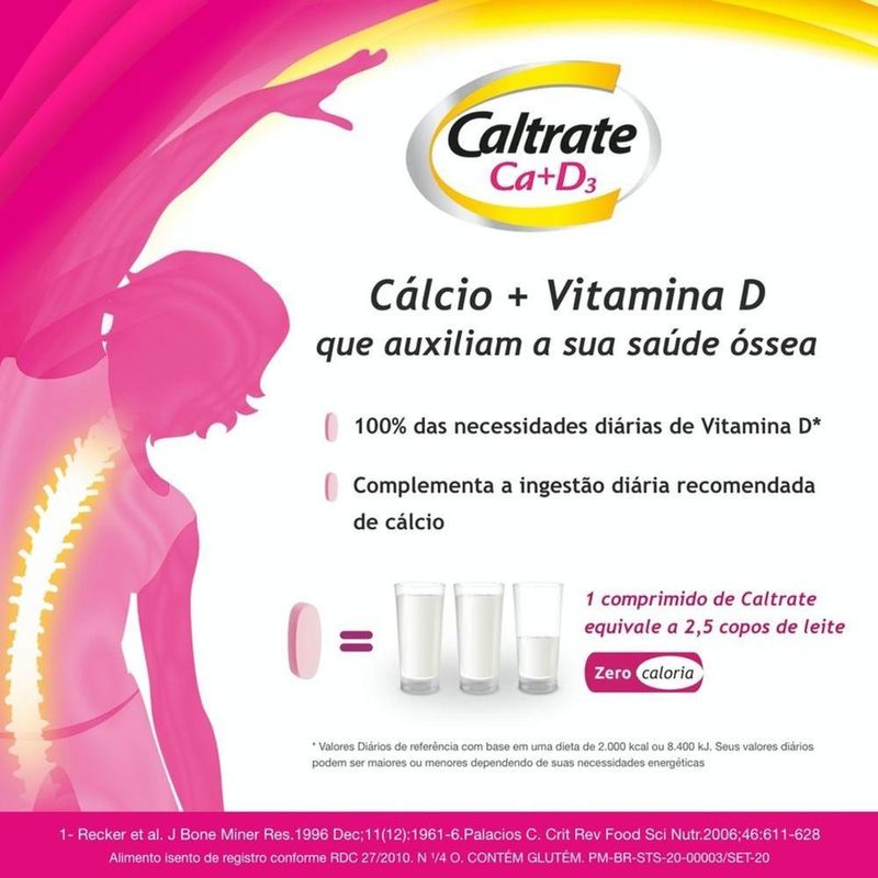 caltrate-cad3-600mg200ui-60-comprimidos-revestidos-10103182