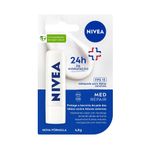 protetor-labial-nivea-med-repair-fps15-48g-10103401