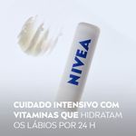 protetor-labial-nivea-med-repair-fps15-48g-10103401