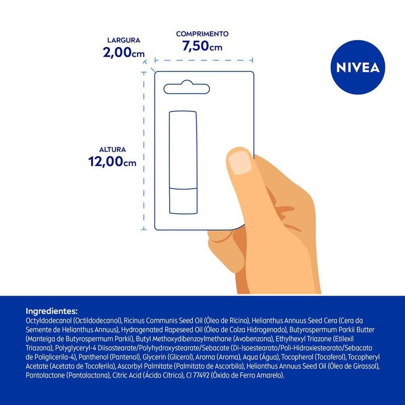 protetor-labial-nivea-med-repair-fps15-48g-10103401