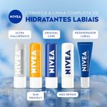 protetor-labial-nivea-med-repair-fps15-48g-10103401