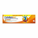 cataflampro-emulgel-gel-dermatologico-150g-10106065
