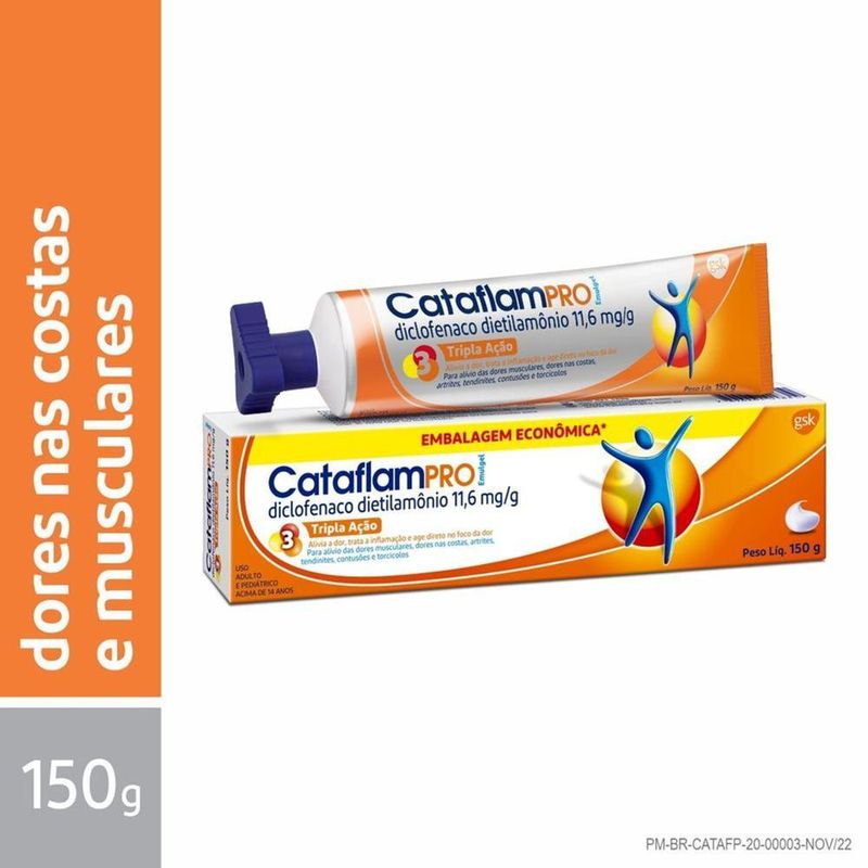 cataflampro-emulgel-gel-dermatologico-150g-10106065