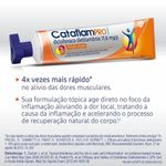 cataflampro-emulgel-gel-dermatologico-150g-10106065
