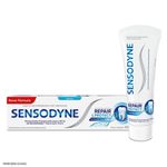 creme-dental-sensodyne-repair-protect-100g-10107549