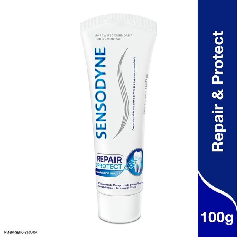 creme-dental-sensodyne-repair-protect-100g-10107549