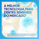 creme-dental-sensodyne-repair-protect-100g-10107549