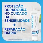 creme-dental-sensodyne-repair-protect-100g-10107549