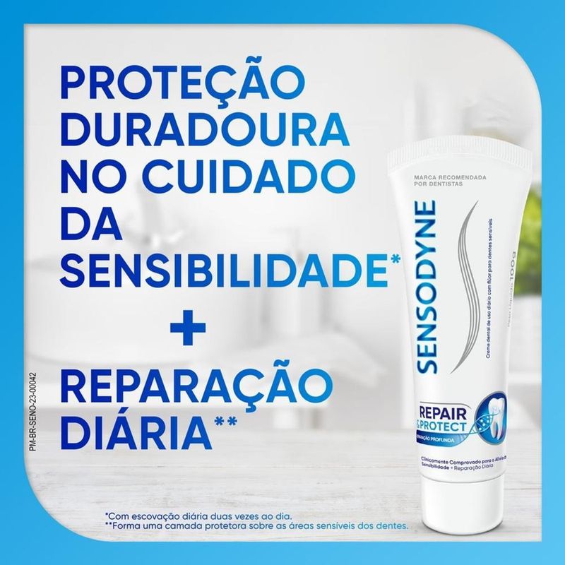 creme-dental-sensodyne-repair-protect-100g-10107549