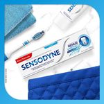 creme-dental-sensodyne-repair-protect-100g-10107549