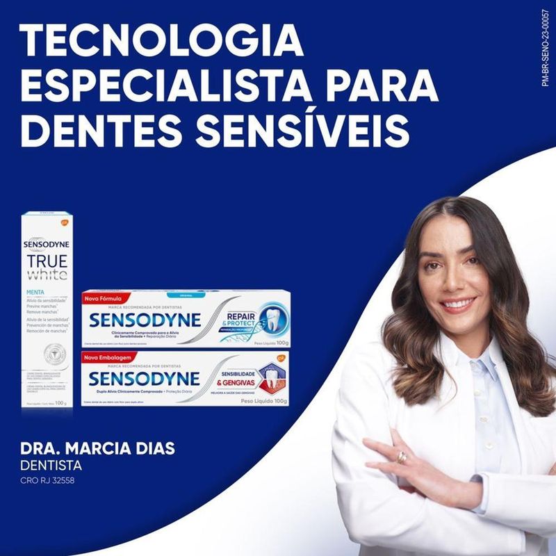 creme-dental-sensodyne-repair-protect-100g-10107549