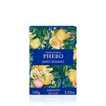 sabonete-em-barra-phebo-cremoso-mediterraneo-limao-siciliano-100g-100000470