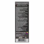 tintura-beauty-color-n-57-chocolate-cafe-1-kit-100004392