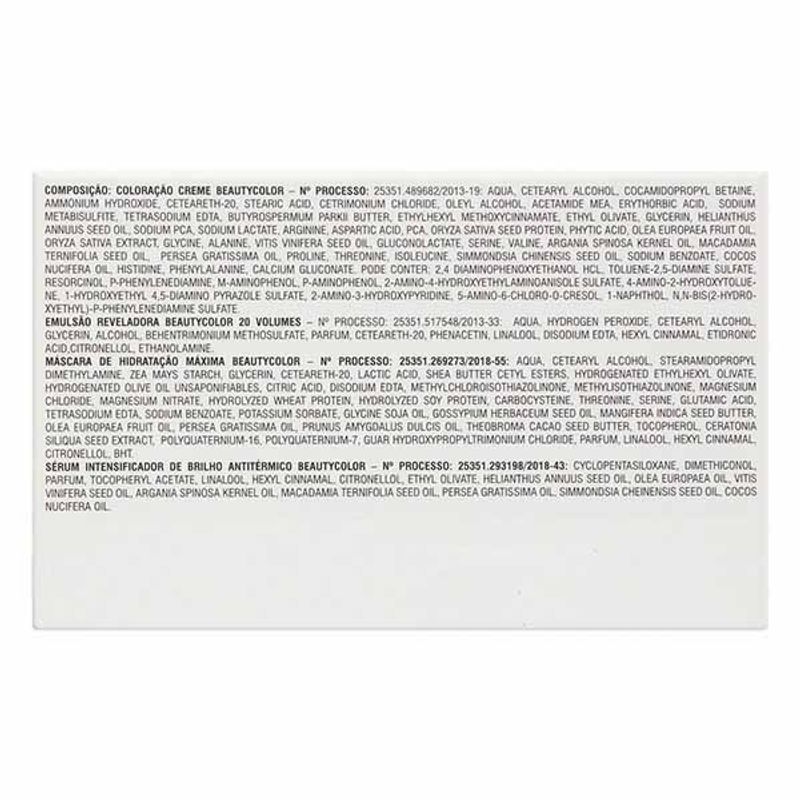 tintura-beauty-color-n-57-chocolate-cafe-1-kit-100004392