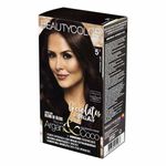 tintura-beauty-color-n-57-chocolate-cafe-1-kit-100004392